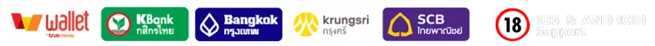 เกม สล็อต เว็บ ตรง