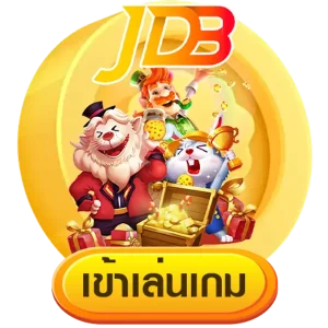 เกม-สล็อต-เว็บ-ตรง